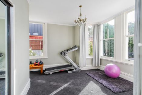 Photo of property in 23 Kenmure Road, Belleknowes, Dunedin, 9011