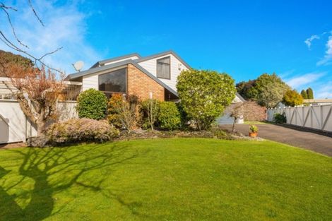 Photo of property in 14 Halyard Close, Flagstaff, Hamilton, 3210