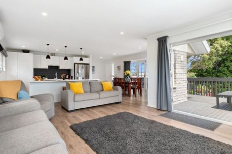 Photo of property in 139 Hinewa Road, Otumoetai, Tauranga, 3110