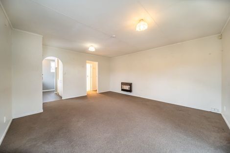 Photo of property in 1/58 Miro Street, Trentham, Upper Hutt, 5018