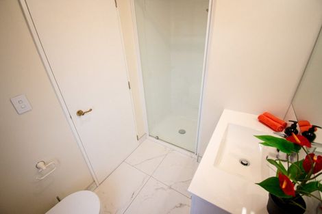 Photo of property in 1/104 Papanui Road, Merivale, Christchurch, 8014