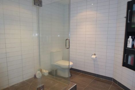 Photo of property in Tennyson Apartments, 3/25 Tennyson Street, Te Aro, Wellington, 6011