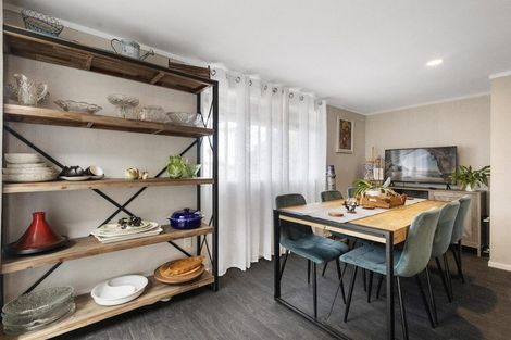 Photo of property in 151 Te Tomo Street, Te Awamutu, 3800