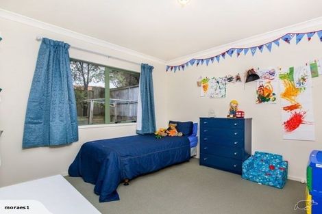 Photo of property in 45 Lazurite Drive, Westgate, Auckland, 0614