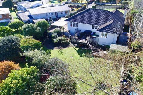 Photo of property in 55 Corrin Street, Melville, Hamilton, 3206