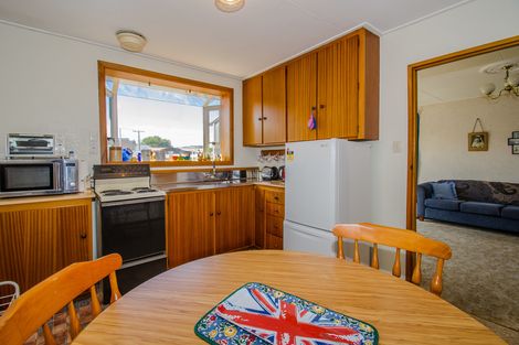 Photo of property in 72c Bay View Road, South Dunedin, Dunedin, 9012