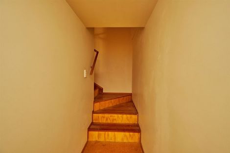 Photo of property in 157b Beach Road, Kaikoura, 7300