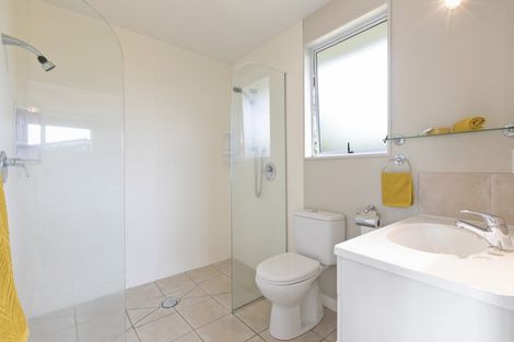 Photo of property in 361 Otumoetai Road, Otumoetai, Tauranga, 3110