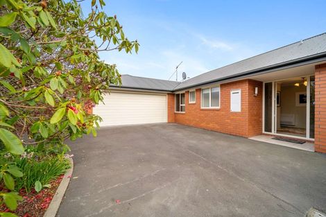 Photo of property in 134 Factory Road, Mosgiel, 9024