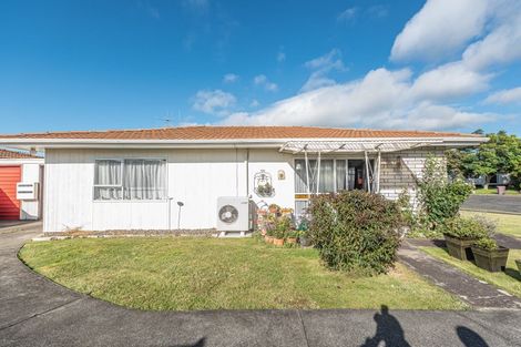 Photo of property in 9a Avon Place, Springvale, Whanganui, 4501