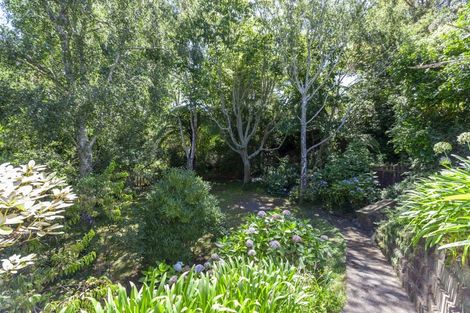 Photo of property in 44 Dale Road, Raumati South, Paraparaumu, 5032