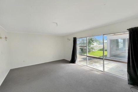 Photo of property in 111 Albert Street, Hamilton East, Hamilton, 3216