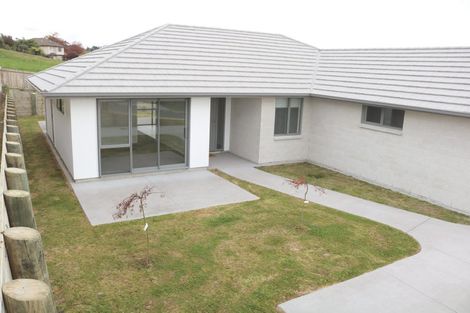 Photo of property in 4 Maluma Close, Ohauiti, Tauranga, 3112