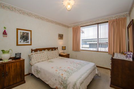 Photo of property in 72c Bay View Road, South Dunedin, Dunedin, 9012