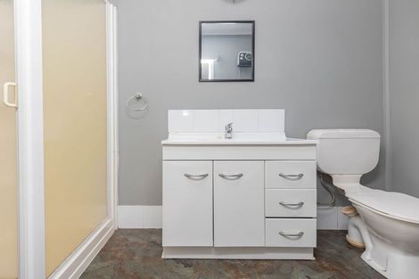 Photo of property in 6 Ward Street, Runanga, 7803