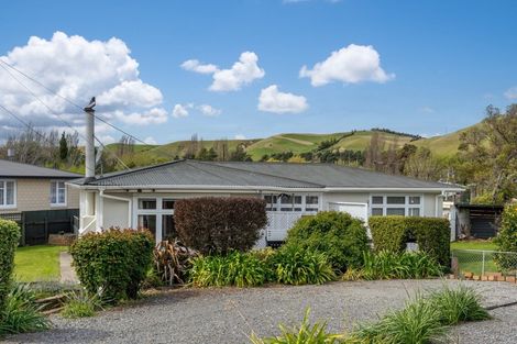 Photo of property in 19 Fell Street, Seddon, 7210