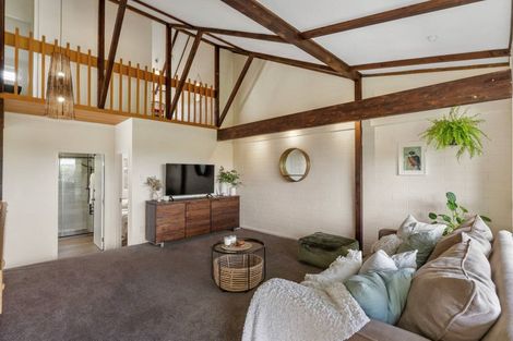 Photo of property in 1/21 Clovelly Road, Bucklands Beach, Auckland, 2012