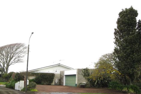Photo of property in 36 Frank Wilson Terrace, Welbourn, New Plymouth, 4312