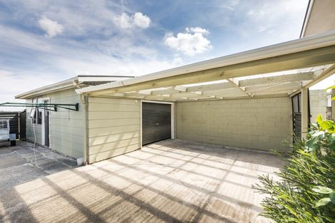 Photo of property in 7 Paradise Place, Milson, Palmerston North, 4414