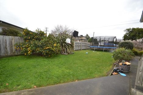 Photo of property in 233 Hill Street, Richmond, 7020