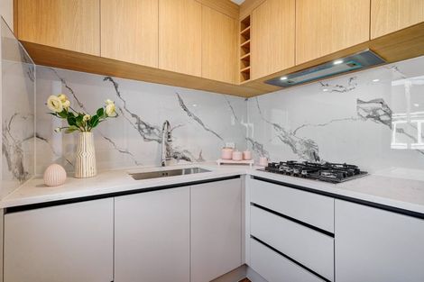 Photo of property in 1/20 William Souter Street, Forrest Hill, Auckland, 0620