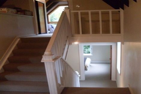 Photo of property in 206 Riverlaw Terrace, Saint Martins, Christchurch, 8022