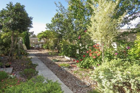 Photo of property in 14 Andersen Street, Reefton, 7830