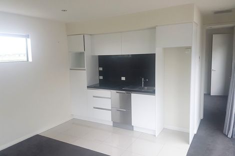 Photo of property in 42 Faulks Drive, Lincoln, 7608