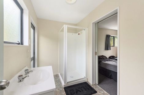 Photo of property in 1899a State Highway 23, Whatawhata, Hamilton, 3293