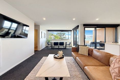 Photo of property in 56 Rangiora Avenue, Kaiwharawhara, Wellington, 6035