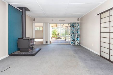 Photo of property in 6 Ward Street, Runanga, 7803