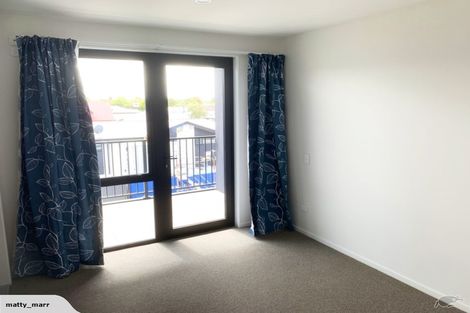 Photo of property in Latimer Central, 301/272 Barbadoes Street, Christchurch Central, Christchurch, 8011