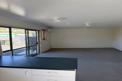 Photo of property in 5a Saint Ann Place, Toi Toi, Nelson, 7010