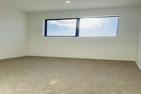 Photo of property in 17b Poruru Close, Papakura, 2110