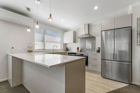 Photo of property in 186 Marsden Vly Road, Stoke, Nelson, 7011