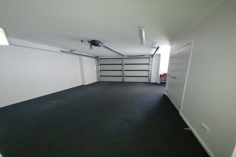 Photo of property in 6/216 Tristram Street, Hamilton Central, Hamilton, 3204