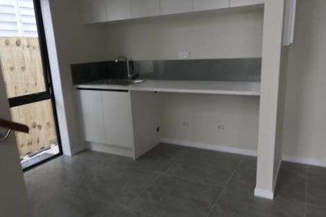 Photo of property in 19d Arawa Street, New Lynn, Auckland, 0600