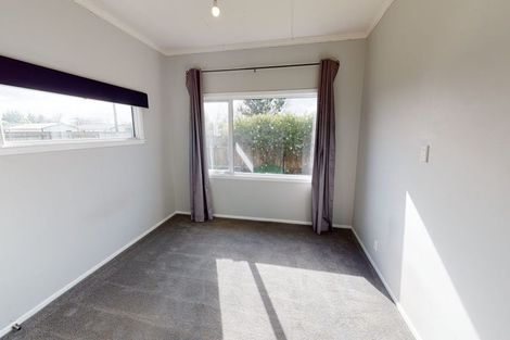 Photo of property in 11 Wilson Street, Bulls, 4818