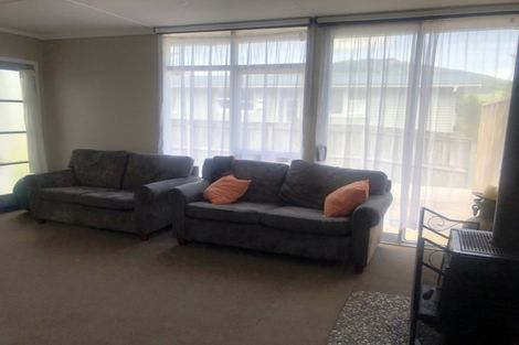 Photo of property in 39 Ohuanga Road, Turangi, 3334