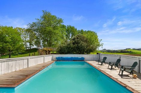 Photo of property in 40 Parsons Road, Atiamuri, Rotorua, 3077