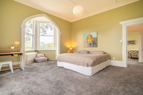 Photo of property in 72 Mailer Street, Mornington, Dunedin, 9011