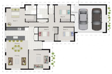 Photo of property in 20 Sanctuary Cove, Pauanui, Hikuai, 3579