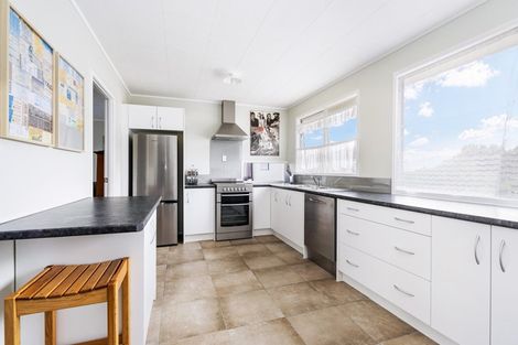 Photo of property in 131 Smeaton Drive, Raumanga, Whangarei, 0110