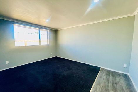 Photo of property in 20 Castlefinn Drive, Weymouth, Auckland, 2103