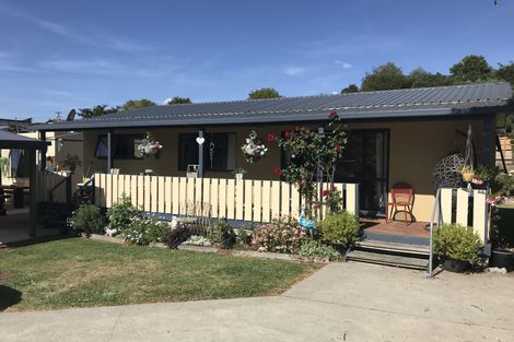 Photo of property in 33a Moule Street, Kihikihi, Te Awamutu, 3800
