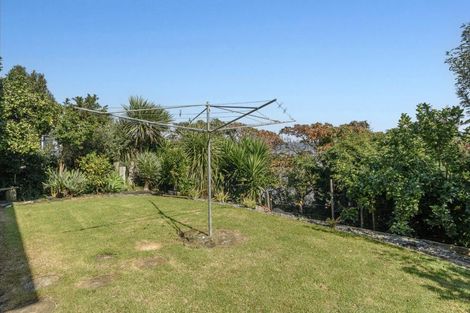 Photo of property in 28b Western Road, Bellevue, Tauranga, 3110