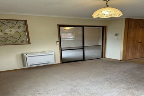Photo of property in 2/22 Kingrove Street, Bishopdale, Christchurch, 8053