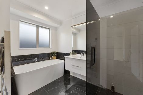 Photo of property in 23 Sabine Drive, Richmond, 7020