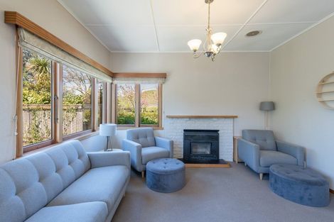 Photo of property in 53 Pitfure Road, Wakefield, 7025