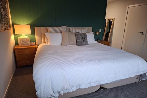 Photo of property in 39 Pukeko Way, Kinloch, Taupo, 3377